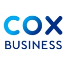 Cox Business - Cable & Satellite Television