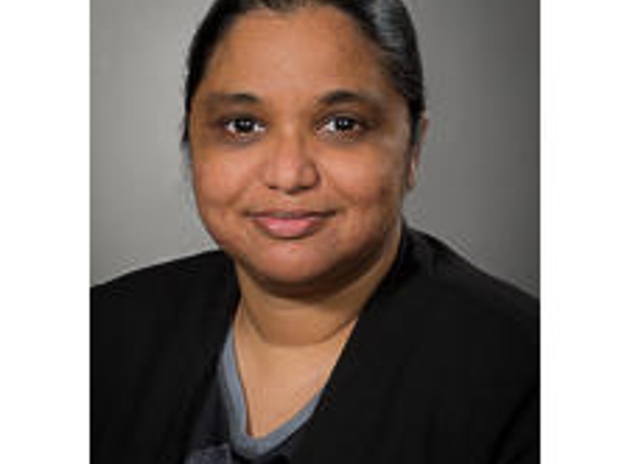 Sarada Jaimungal, MD - Glen Cove, NY