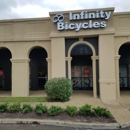 Infinity Bicycles - Bicycle Repair