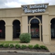 Infinity Bicycles