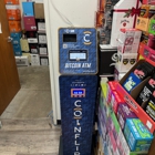 CoinFlip Bitcoin ATM - Liquor Zone (Bourbonnais)