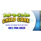 Pat-A-Cake Child Care