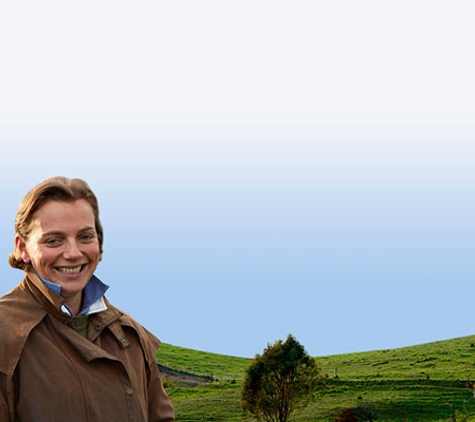 Murray Goulburn Trading Pty Ltd - Wonthaggi, VIC