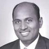 Dr. Srinivas Mallempati, MD gallery