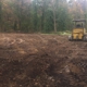 williams land clearing ,grading and timber logger ,llc