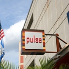 Pulse Detroit