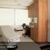 NewYork-Presbyterian Medical Group Hudson Valley - Vascular Surgery - Yorktown gallery