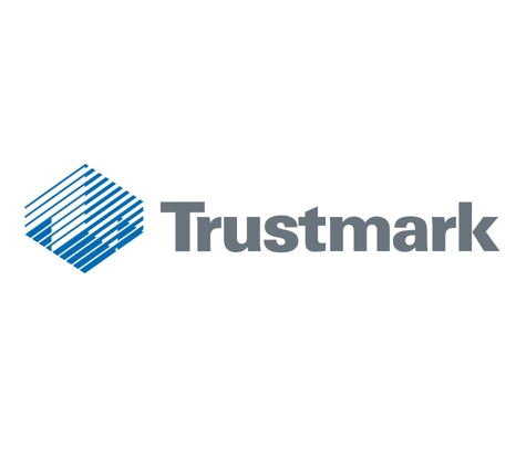 Trustmark - Starkville, MS