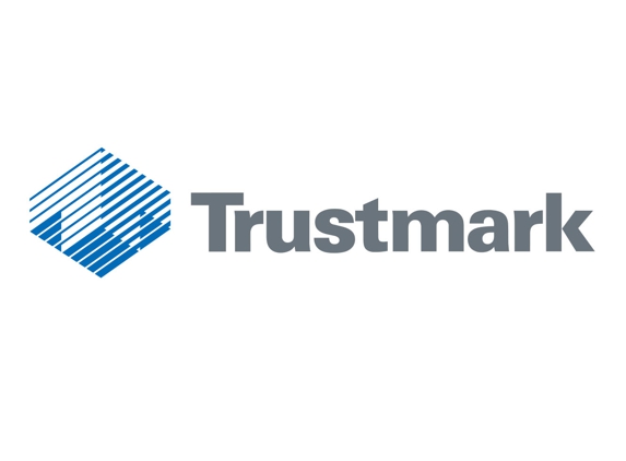 Trustmark - Gloster, MS