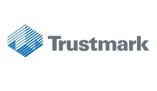 Trustmark Mortgage - Hattiesburg, MS