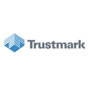 Trustmark