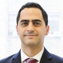 Shayan Shirazian, MD - Physicians & Surgeons