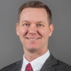 Edward Jones - Financial Advisor: Andrew Beall gallery
