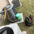 Jerry's Heating and Cooling LLC