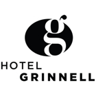 Hotel Grinnell