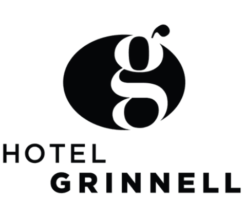 Hotel Grinnell - Grinnell, IA