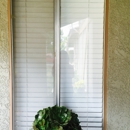 Jelco Glass Door & Services - Plate & Window Glass Repair & Replacement