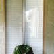 Jelco Glass Door & Services