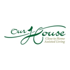 Our House Assisted Living of Ogden