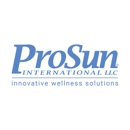 Prosun International, LLC - Tanners