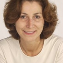Corinne Rose Scalzitti, DMD - Dentists