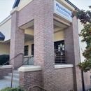 Physio - Cumming - Mountain View Drive - Medical Clinics