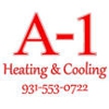 A-1 Heating & Cooling gallery