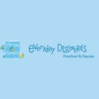 Everyday Discoveries Preschool & Daycare, Inc.