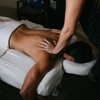Christie Brinkley Massage Therapy gallery