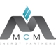 MCM Energy Partners