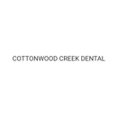 Cottonwood Creek Dental - Dentists