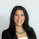 Suzanna Charbonnier - RBC Wealth Management Financial Advisor