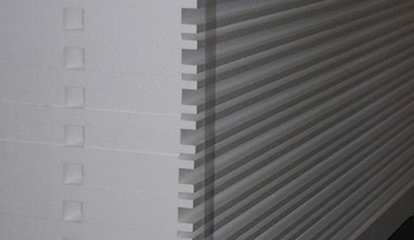 Polystyrene Products Pty Ltd. - Acacia Ridge, QLD