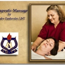 Therapeutic Massage By Leandre - Massage Therapists