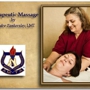 Therapeutic Massage By Leandre