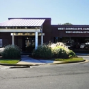 West Georgia Eye Care Center - Physicians & Surgeons, Ophthalmology