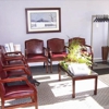 Asheville Audiology Services gallery