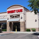 Banner Urgent Care