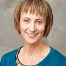Gawthrop, Laine M, MD - Physicians & Surgeons