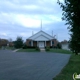 Bethany Baptist Church