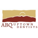 ABQ Uptown Dentists - Dr. Heather Preber, DMD & Rosa Rodriguez, DMD - Dentists