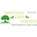 Montoya Tree Service - Arborists