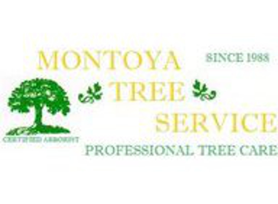 Montoya Tree Service - Glenview, IL