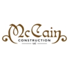 McCain Construction gallery