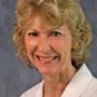 Anne H Kettler, MD