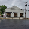 Frederick Book Arts Center Inc. gallery