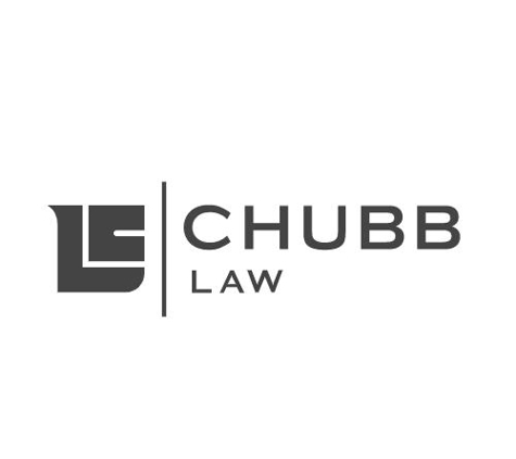 Chubb Law - Lake Mary, FL