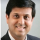 Vishal Gupta, MD