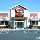 Chili's Grill & Bar - American Restaurants