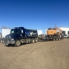 Bismarck-Septic-Excavating gallery